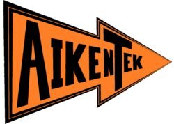 (608) 466-0739